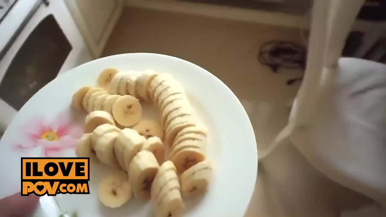 Watch Mirari Hub waits for you to do the deed Full. Duration: 10:13 | ePornBabe.