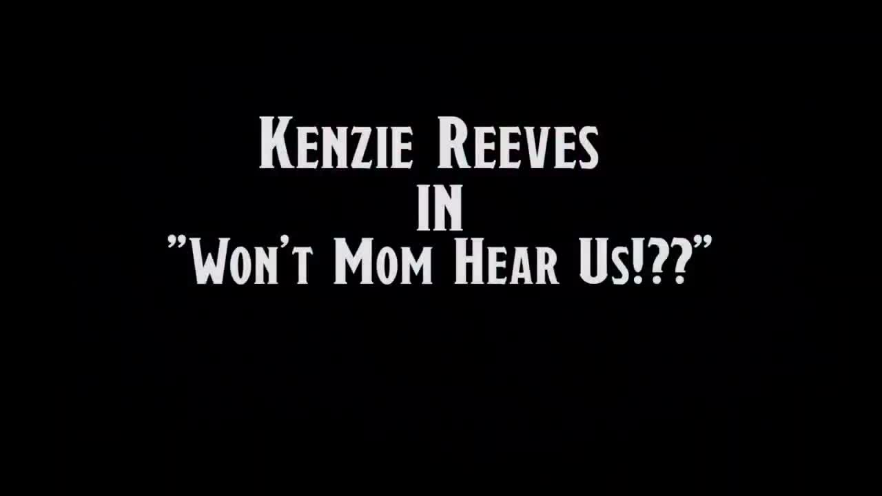 Watch Stepdaughter must be quiet so that mommy doesn't hear her Full. Duration: 10:55 | ePornBabe.