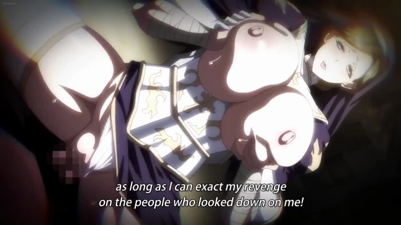 Watch Busty Female Warrior Hentai Full. Duration: 14:25 | ePornBabe.