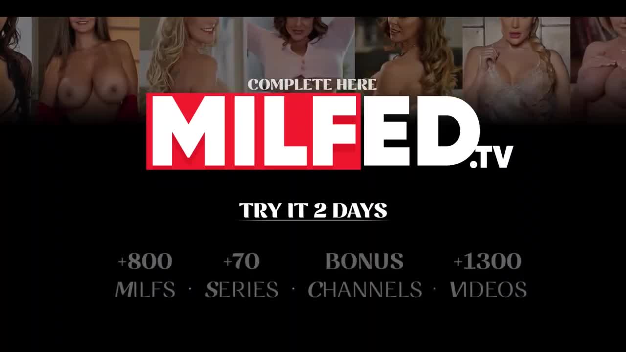 Watch Dude almost got caught fucking girlfriend's stepmom in sexy jeans Full. Duration: 12:00 | ePornBabe.