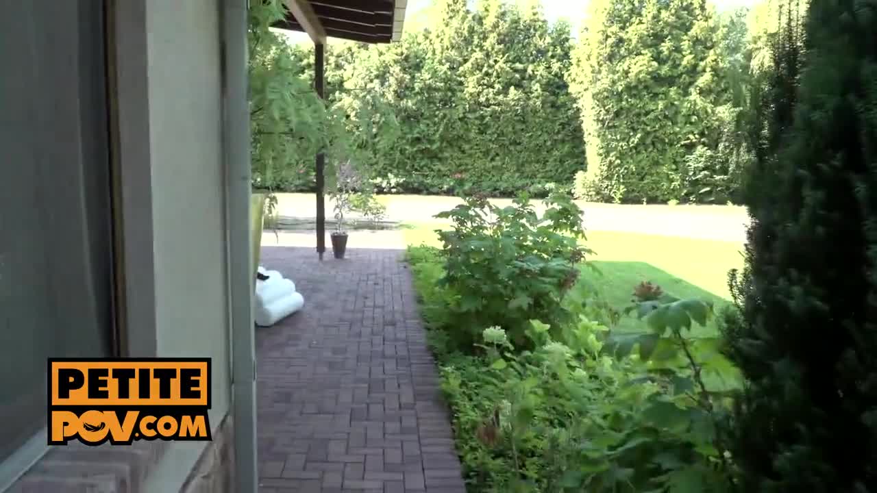 Watch Gorgeous babe in stockings Mia Ferrari sucks fat cock, and fucks outdoor Full. Duration: 10:20 | ePornBabe.