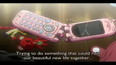 Hentai SEIFUKU-SHOJO ep. 3: Tied Up Busty Kudo-san Gets Taught Obedience In the Most Hardcore Way