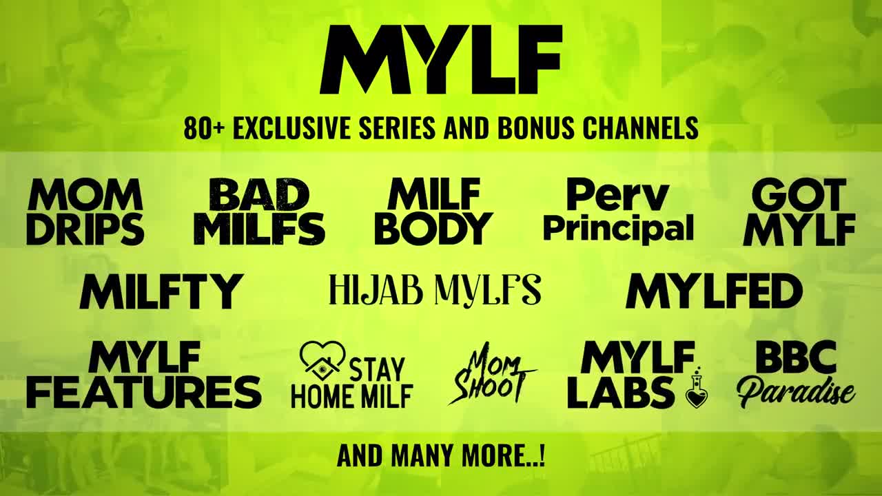 Watch Latest MILF compilation from a MYLFDOM Full. Duration: 19:04 | ePornBabe.
