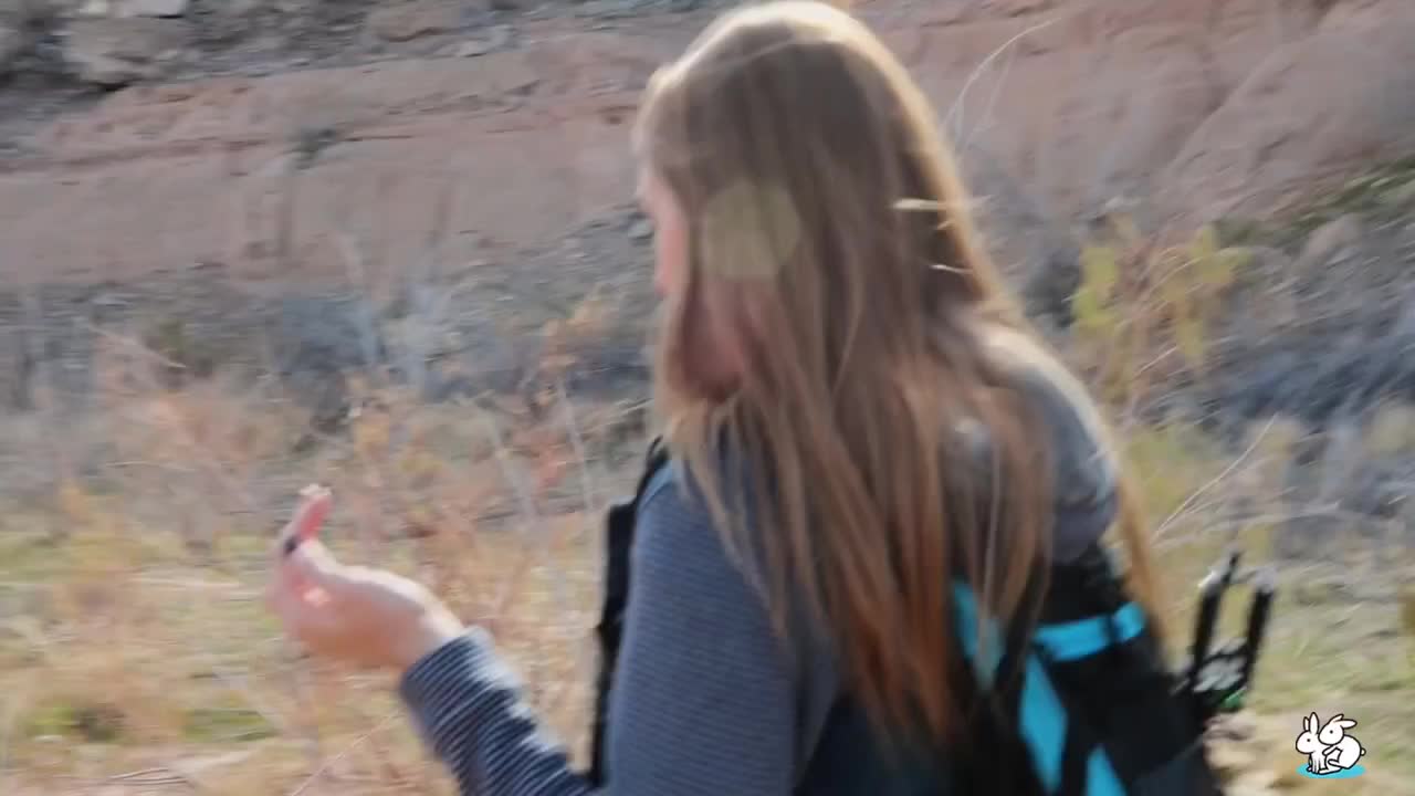Watch Beautiful sex with a beautiful view of the lake POV Full. Duration: 07:57 | ePornBabe.