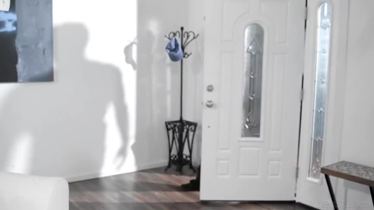Watch Appetizing Milf Natasha Nice rides hammer and begs for cumshot Full. Duration: 05:58 | ePornBabe.