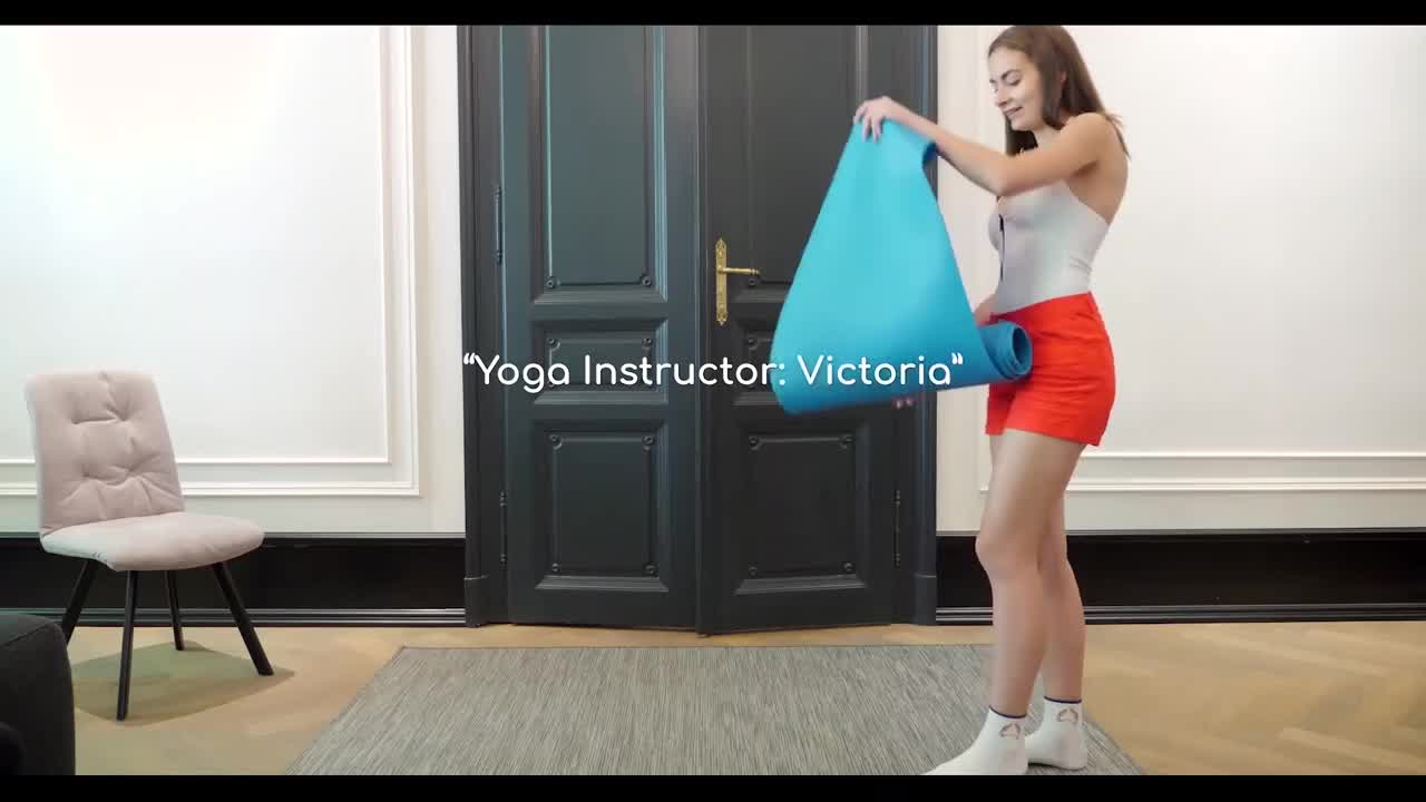 Watch Sexy Slim Brunette Fitness Girl Agreed To Be Collared Leashed And Fucked Hard For Money Full. Duration: 13:18 | ePornBabe.