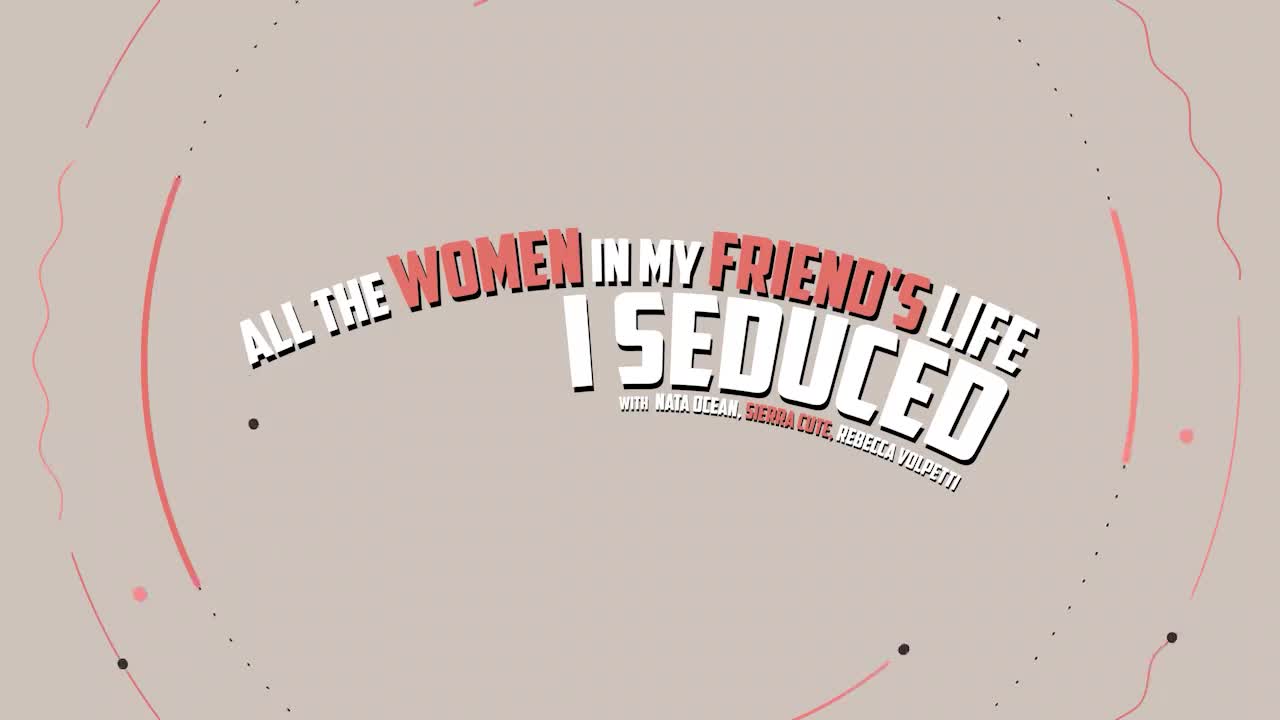 Watch Compilation of the best life selectors POV Full. Duration: 10:07 | ePornBabe.