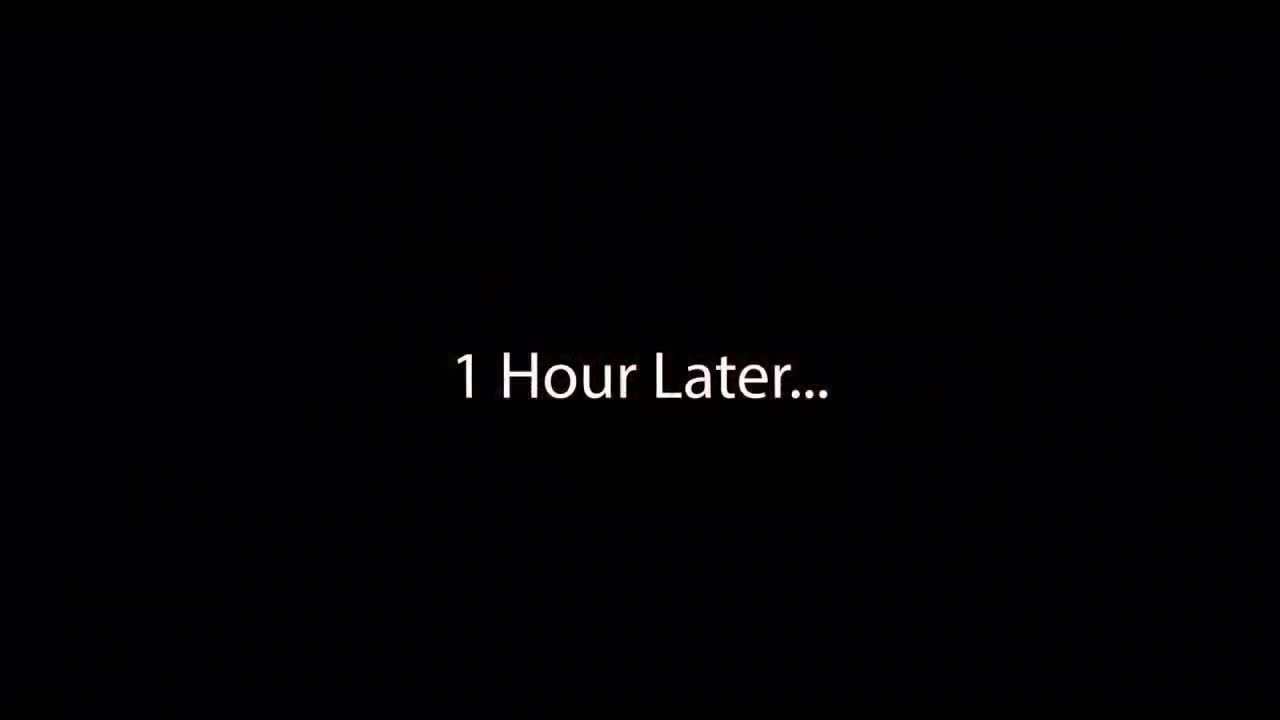 Watch Hungry bitch deepthroats huge black cock before quick sex Full. Duration: 19:52 | ePornBabe.