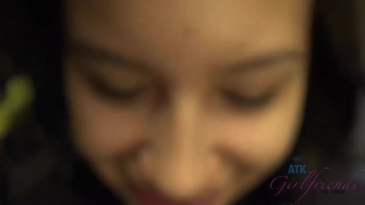 Watch Teen preggo will not become more pregnant after a couple of creampies Full. Duration: 19:55 | ePornBabe.
