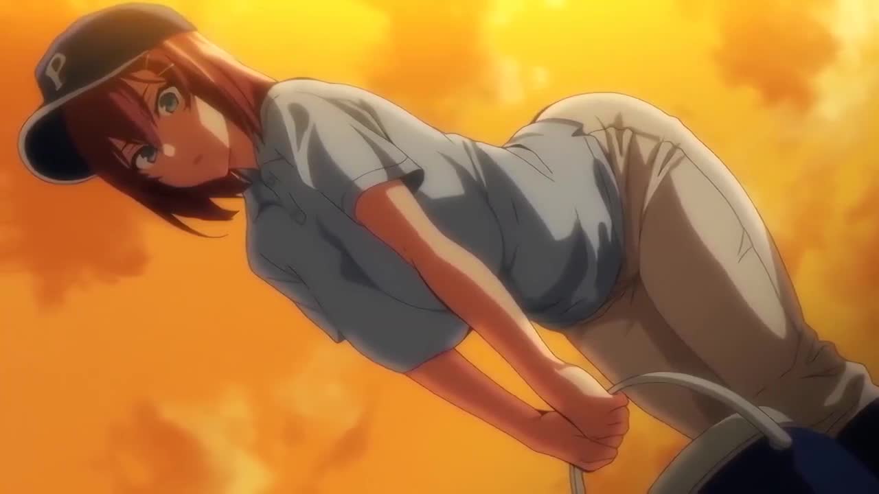 Watch Akane Wa Tsumare Somerareru - Episode 1 Full. Duration: 16:26 | ePornBabe.