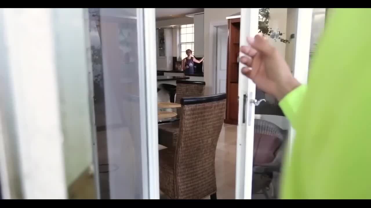 Watch Small chick thanks guy for help by spicy blowjob Full. Duration: 07:58 | ePornBabe.