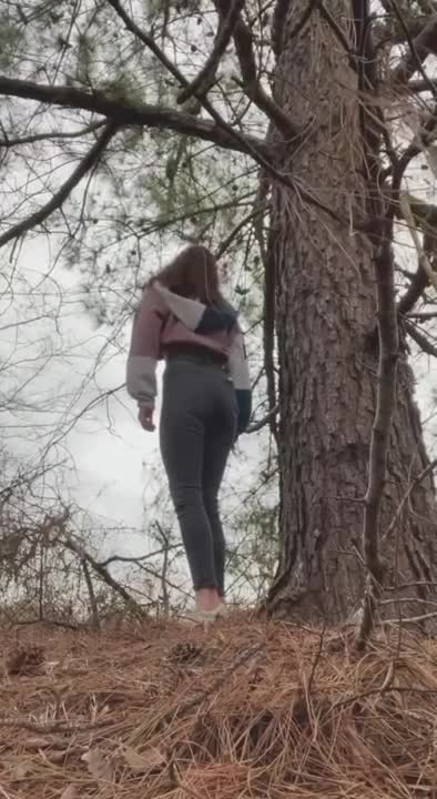 Watch Shy babe sucks dick of her beardy friend before public sex in the park Full. Duration: 13:27 | ePornBabe.