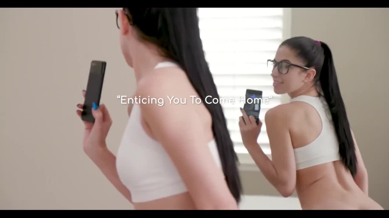 Watch Sexting leads to Blowjob, Rimjob and Facial Cumshot for Alex Coal Full. Duration: 12:24 | ePornBabe.