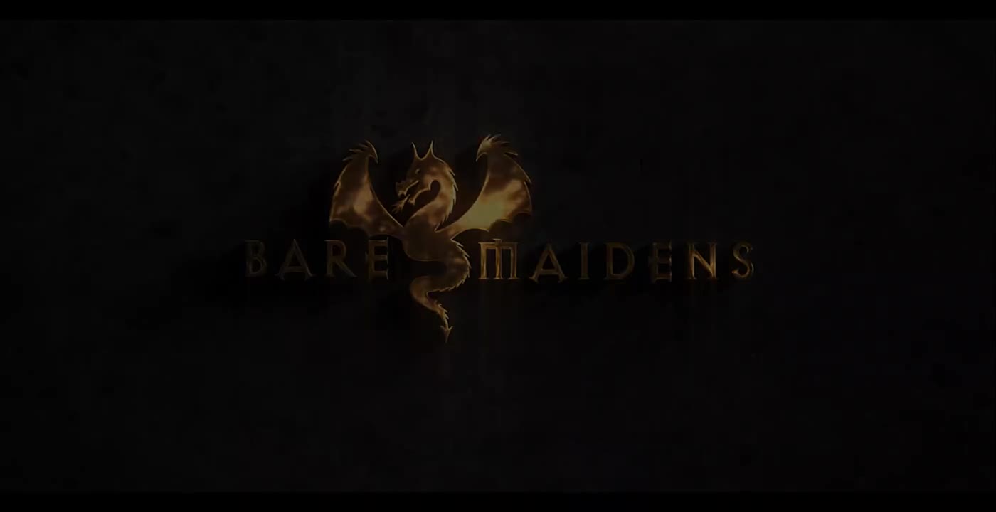 Watch Beautiful maiden thanks her knight hero with a blowjob and hot sex Full. Duration: 07:08 | ePornBabe.