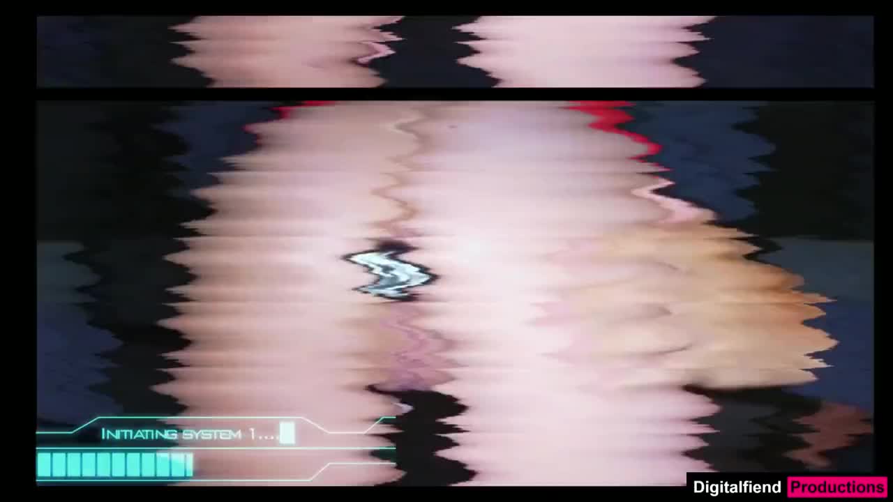 Watch PMV Compilation of the wildest sluts with destroyed holes Full. Duration: 04:49 | ePornBabe.