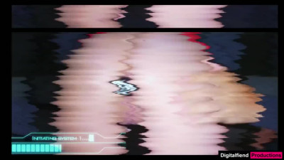 PMV Compilation of the wildest sluts with destroyed holes
