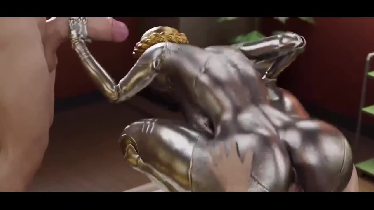 Watch One of the ballerina twins became a whore and is now acting in MMF porn Full. Duration: 10:28 | ePornBabe.