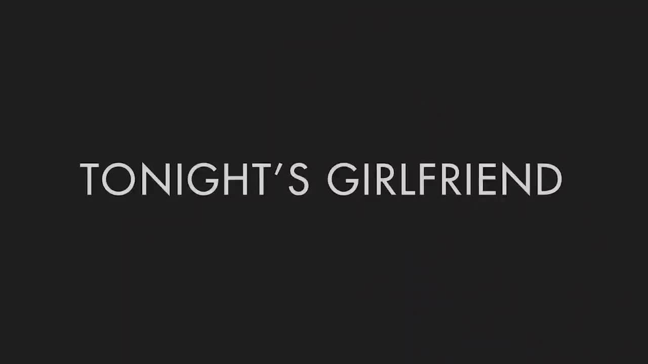 Watch Tonight's Girlfriend - Kendra Sunderland needs a BBC attention Full. Duration: 12:01 | ePornBabe.