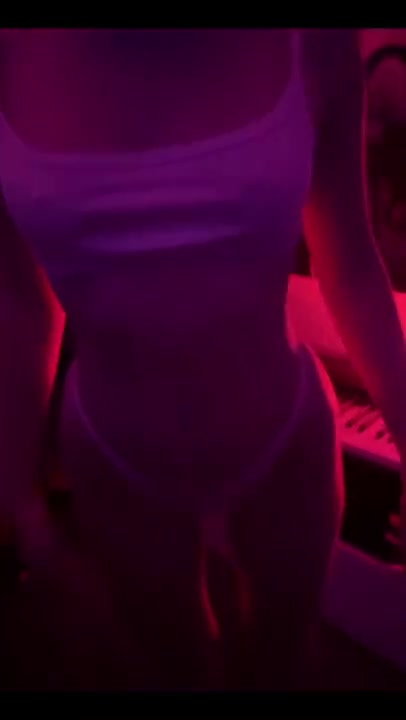 Watch I picked up teen in a night club who allowed me to shoot private porn video Full. Duration: 08:17 | ePornBabe.