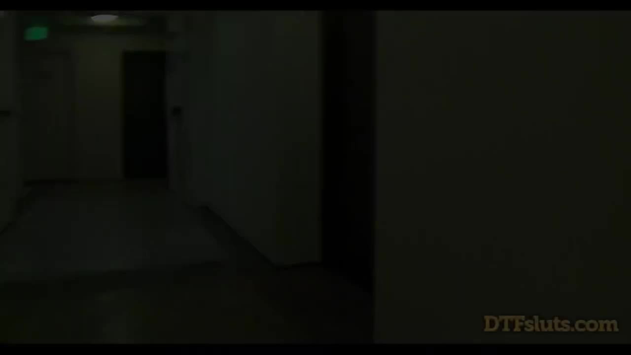 Watch Submissive blonde girl Lia Lor gags dick and fucks all over the house Full. Duration: 10:06 | ePornBabe.