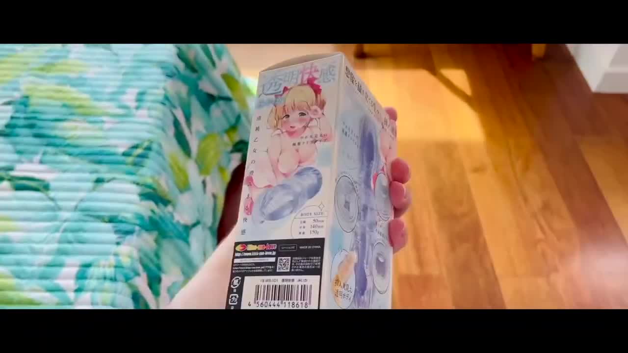 Watch Japan teen reviews sex toy and sucks boyfriend's dick in POV Full. Duration: 14:10 | ePornBabe.