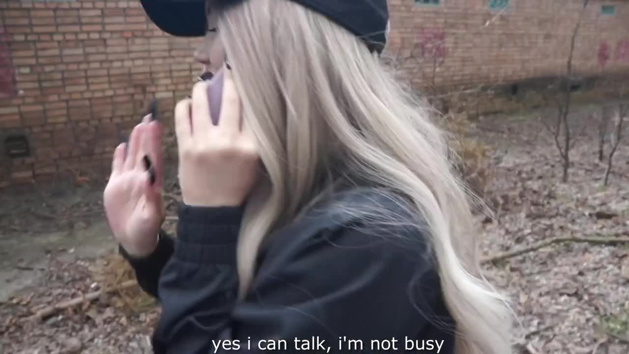 Watch Sweet Russian girl meets her ex-boyfriend, and agrees for sex again Full. Duration: 11:07 | ePornBabe.