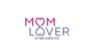 Artemisa Love makes stepsons happy with her wonder hole - Moms Tight