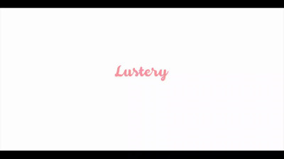 Kate Marley sensual mutual masturbation with her lover - Lustery