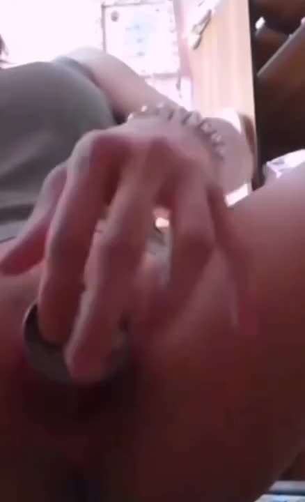 Watch Люблю это все Full. Duration: 00:12 | ePornBabe.