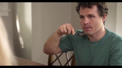 Stepmom seduces her stepson every day and she finally succeeded