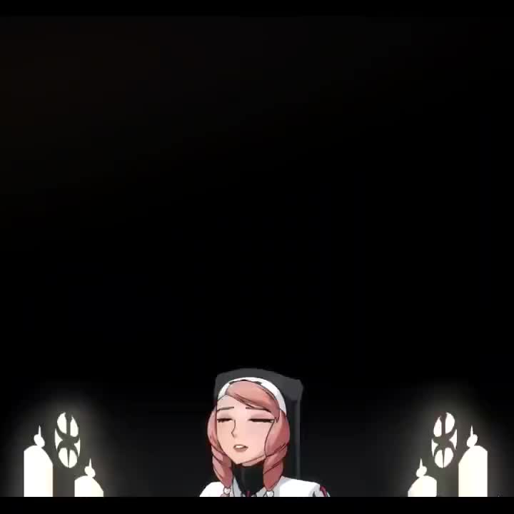 Watch Hot Porn Cartoon: Prude Busty Nun Gets Tempted To Try All Spectrum Of Carnal Pleasures Full. Duration: 04:27 | ePornBabe.