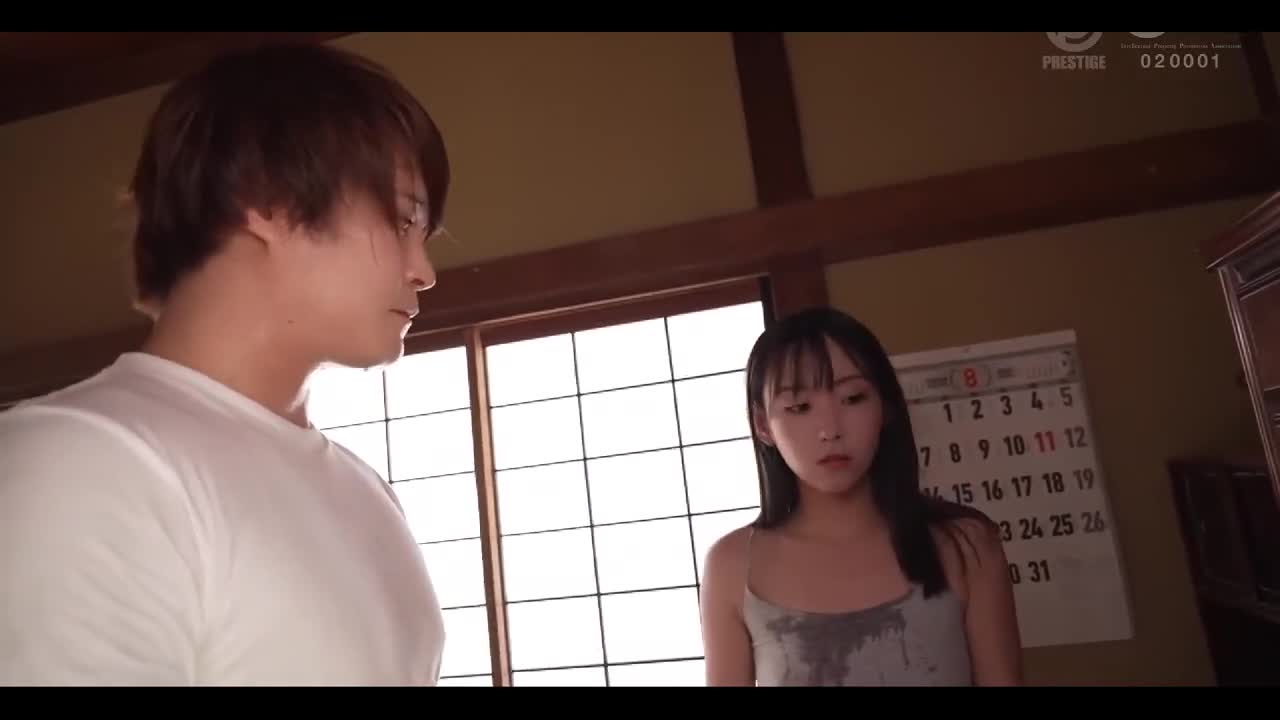 Watch Compilation Of Videos With Tiny Small-titted Japanese Cutie Who Likes Sensual And Hardcore Fuck Full. Duration: 19:30 | ePornBabe.