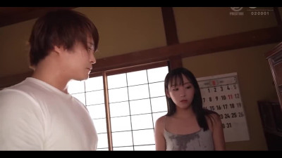Compilation Of Videos With Tiny Small-titted Japanese Cutie Who Likes Sensual And Hardcore Fuck