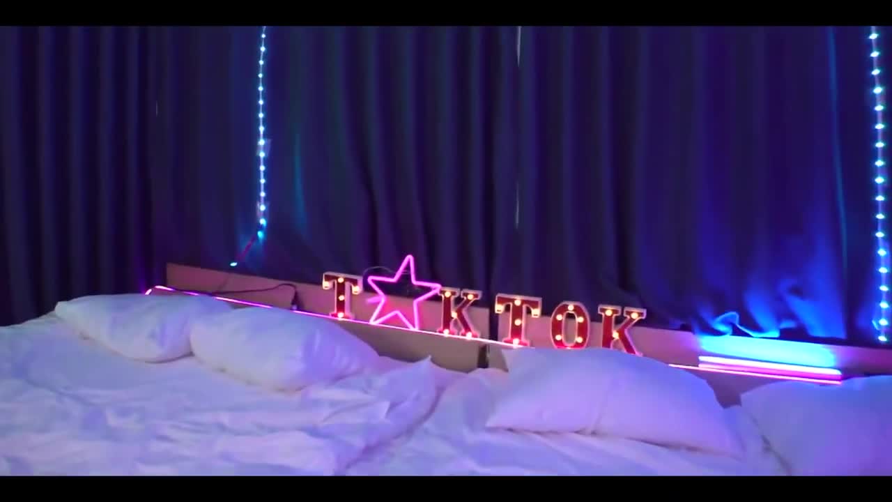 Watch A pink-haired Japanese woman was thoroughly fucked in beautiful poses. Full. Duration: 15:39 | ePornBabe.