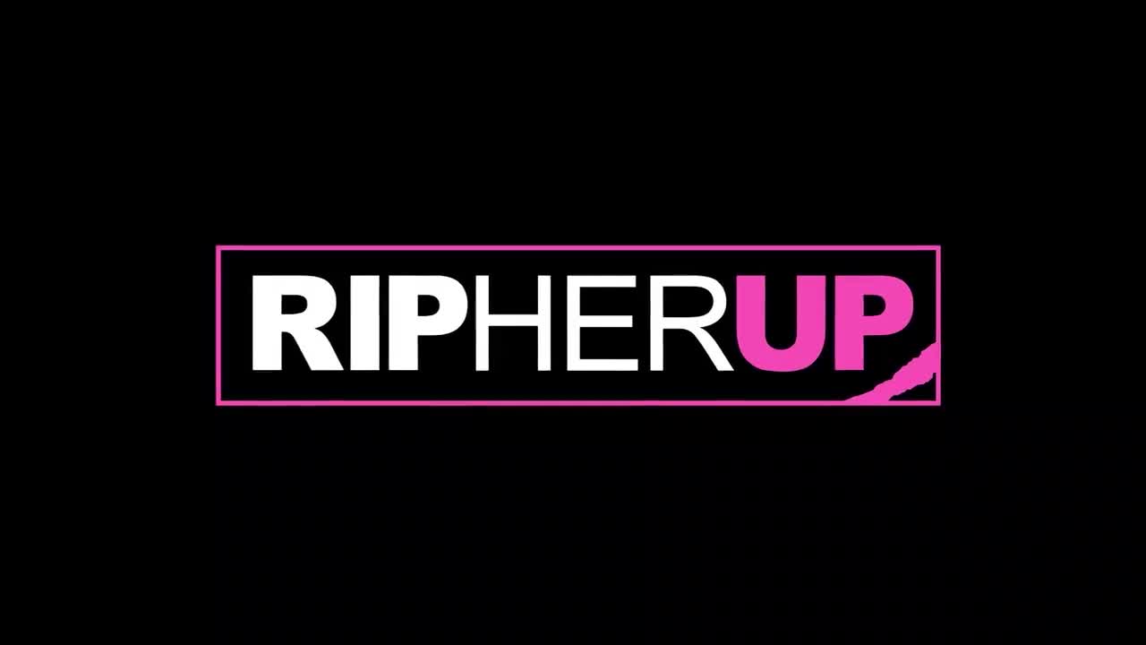 Watch Petite girl gets her clothes torn and her pussy exploited Full. Duration: 10:58 | ePornBabe.