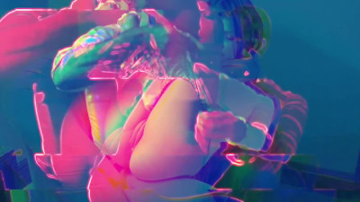 Mind-blowing PMV Porn Compilation: Sexy Hot Babes Fuck To the Rhythm Of Music