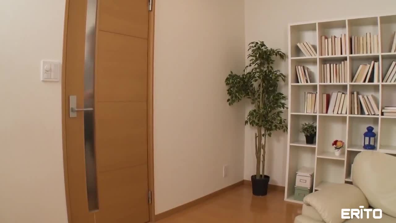 Watch Japanese hooker eats sperm after quickie with her mate Full. Duration: 07:58 | ePornBabe.