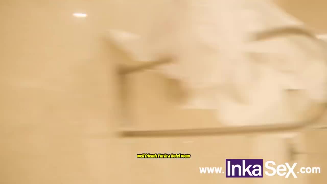 Watch Brunette slut loves riding cocks Full. Duration: 12:05 | ePornBabe.