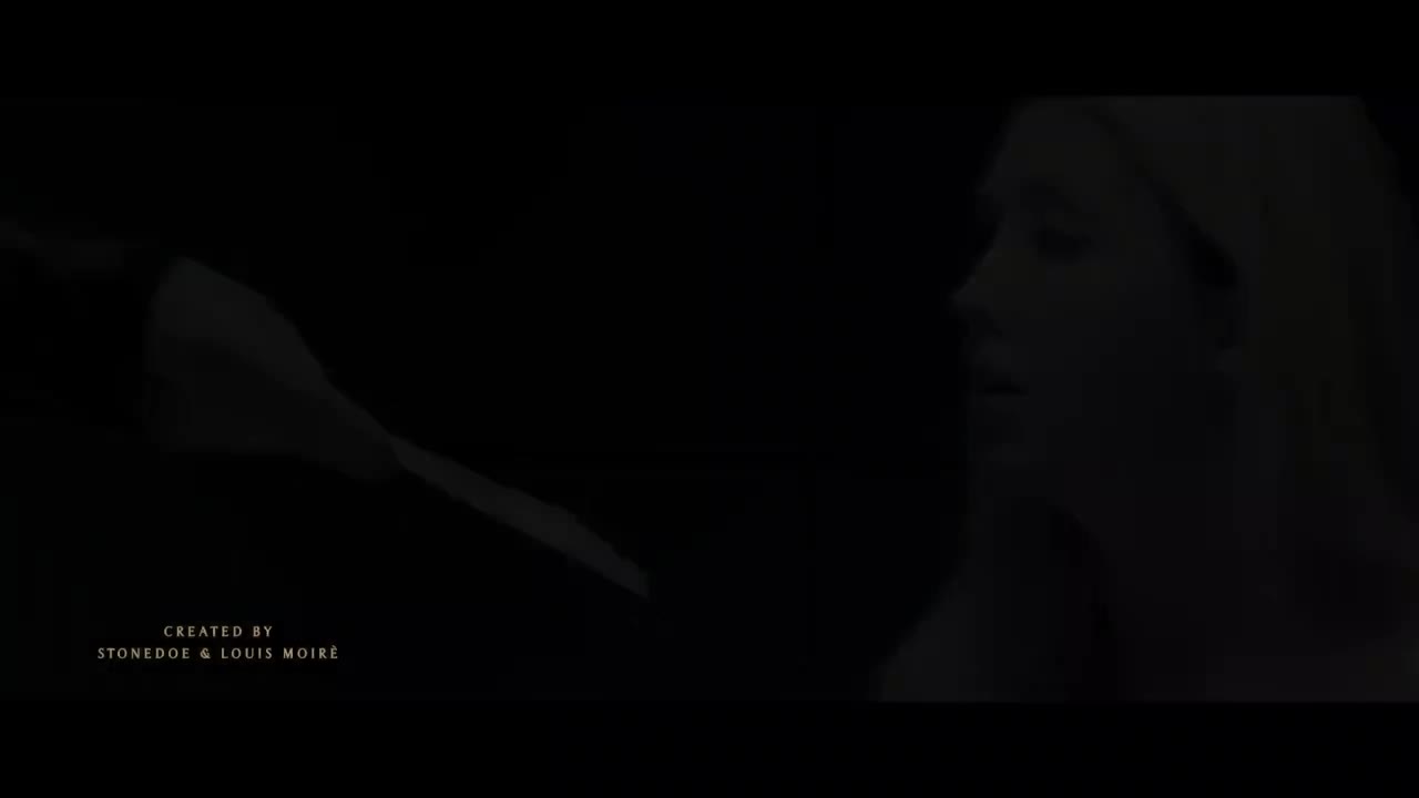 Watch Premium erotic massage for ebony so that she orgasms hard Full. Duration: 15:30 | ePornBabe.