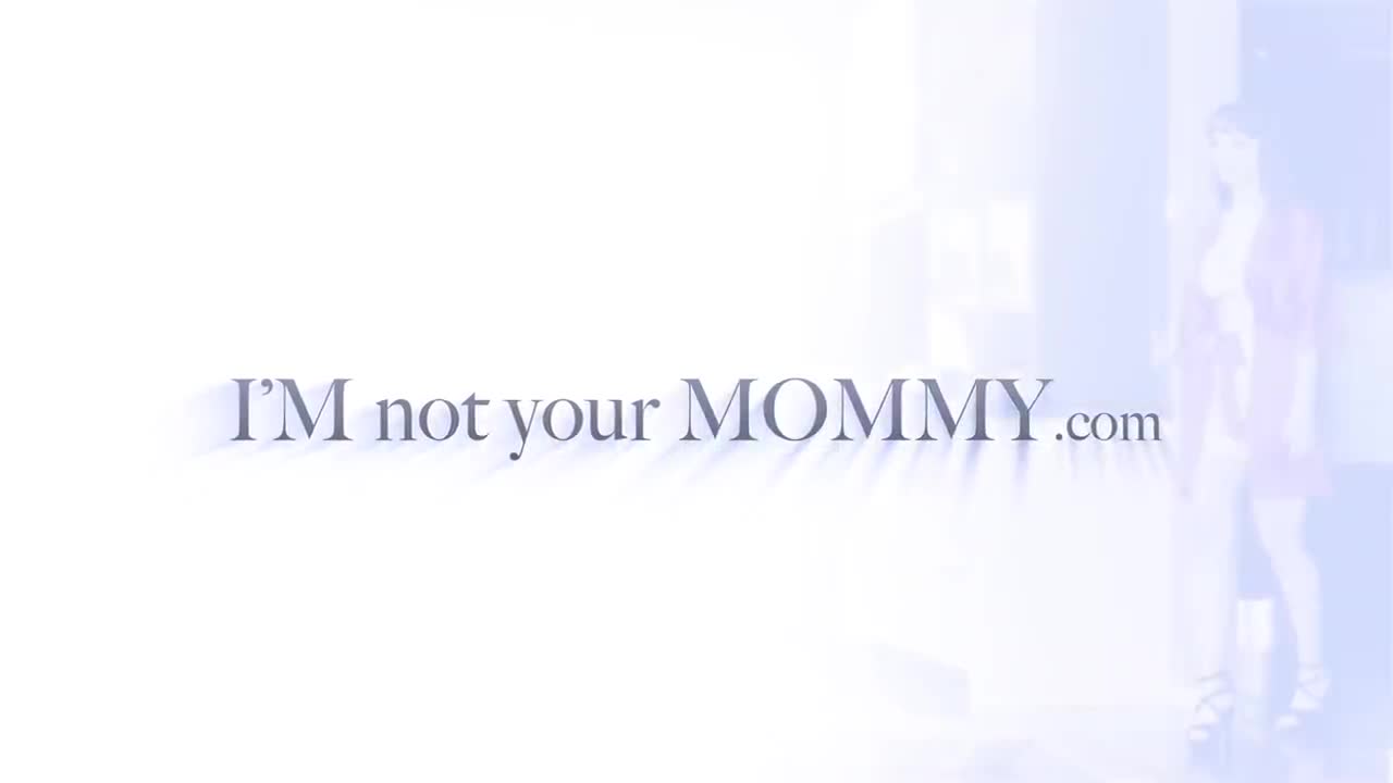 Watch Intelligent MILF chose to fuck with her stepson instead of reading a new novel Full. Duration: 22:45 | ePornBabe.