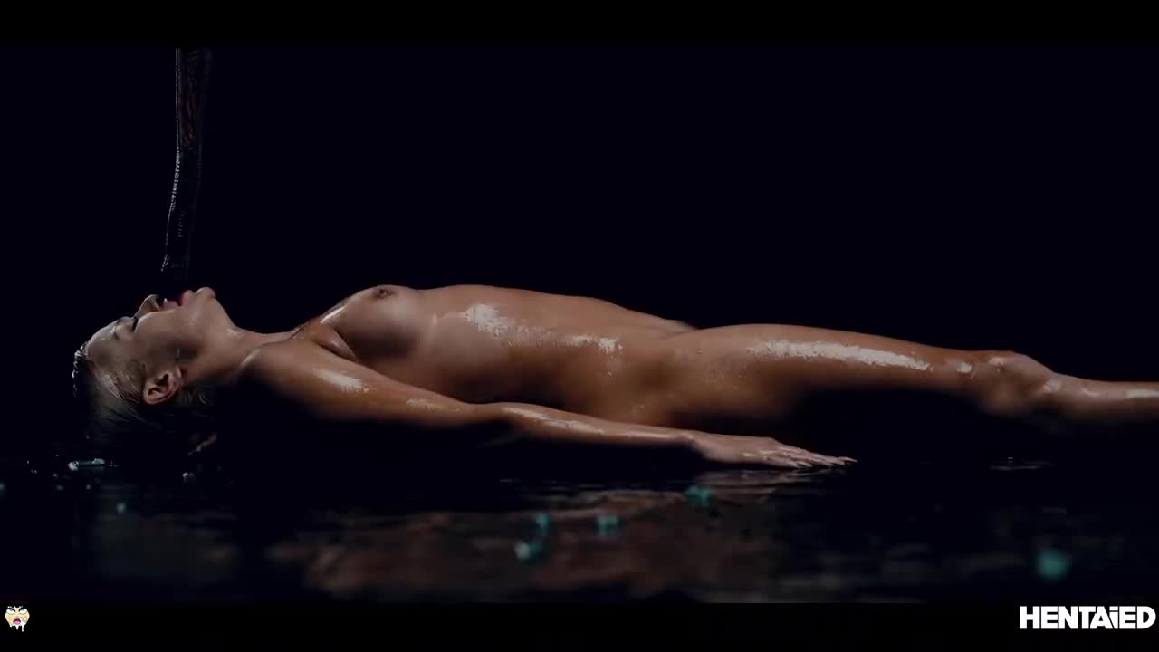 Watch Asian whores enjoy hardcore fucking with monster tentacles Full. Duration: 15:16 | ePornBabe.