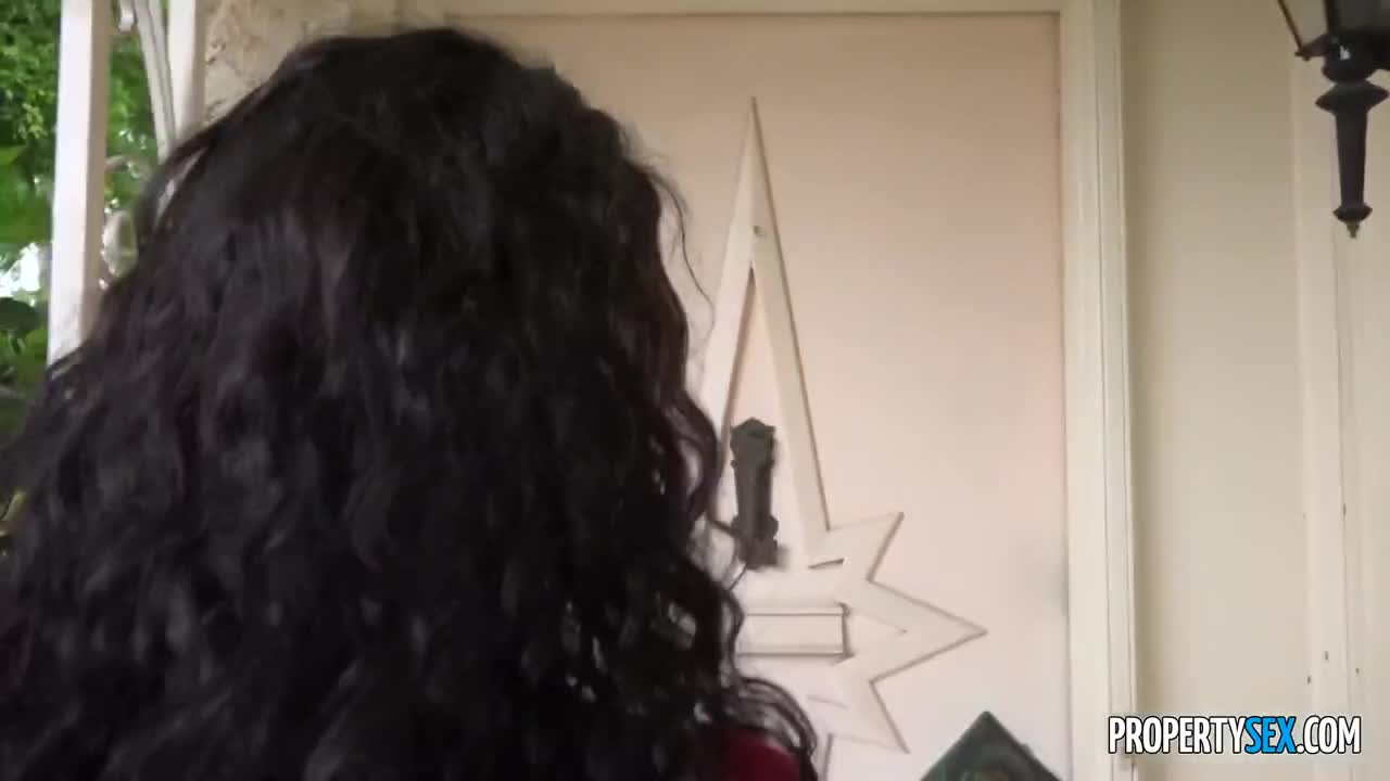 Watch A black bitch is not at all against passionately fucking and getting cum in her mouth. Full. Duration: 07:59 | ePornBabe.