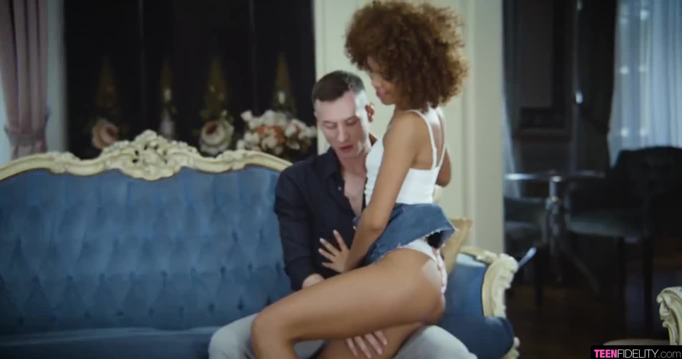 Watch Sexy Slim Curly Brazilian Beauty Shows Her White BF What Real Passion Looks Like Full. Duration: 03:58 | ePornBabe.