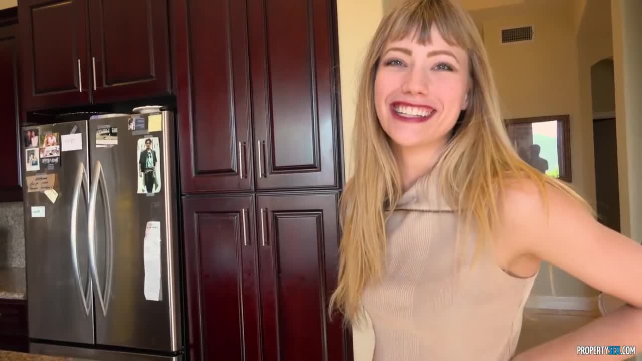 Watch Hardcore cumshot fuck for a skinny teen with small tits Full. Duration: 07:58 | ePornBabe.