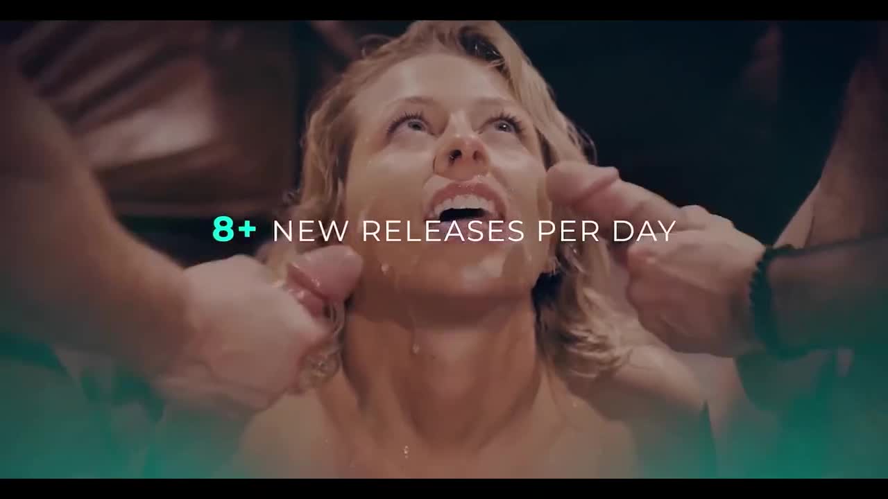 Watch 2 scenes of hardcore double penetration with nasty brunette hookers Full. Duration: 14:16 | ePornBabe.
