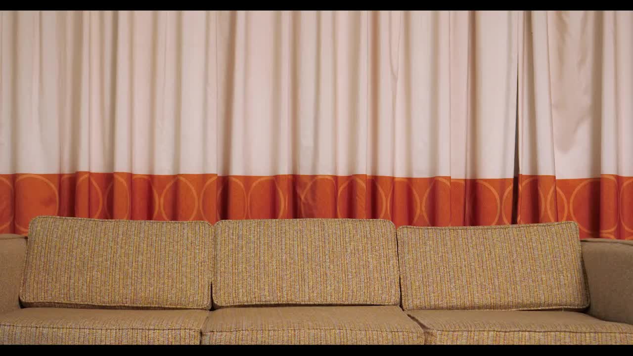 Watch Blowjob and intense sex on casting with a cutie teen in a dress Full. Duration: 09:58 | ePornBabe.