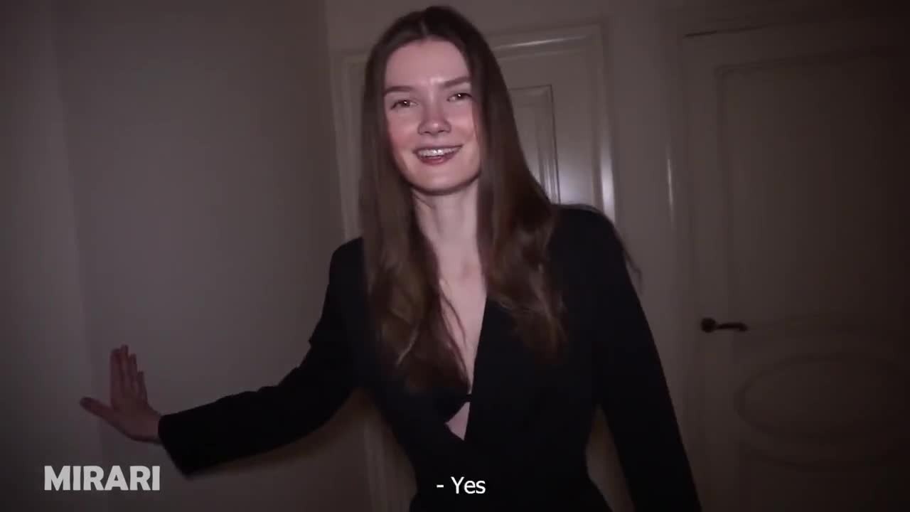 Watch Dirty talking student girl gets to do escort for the first time Full. Duration: 12:21 | ePornBabe.