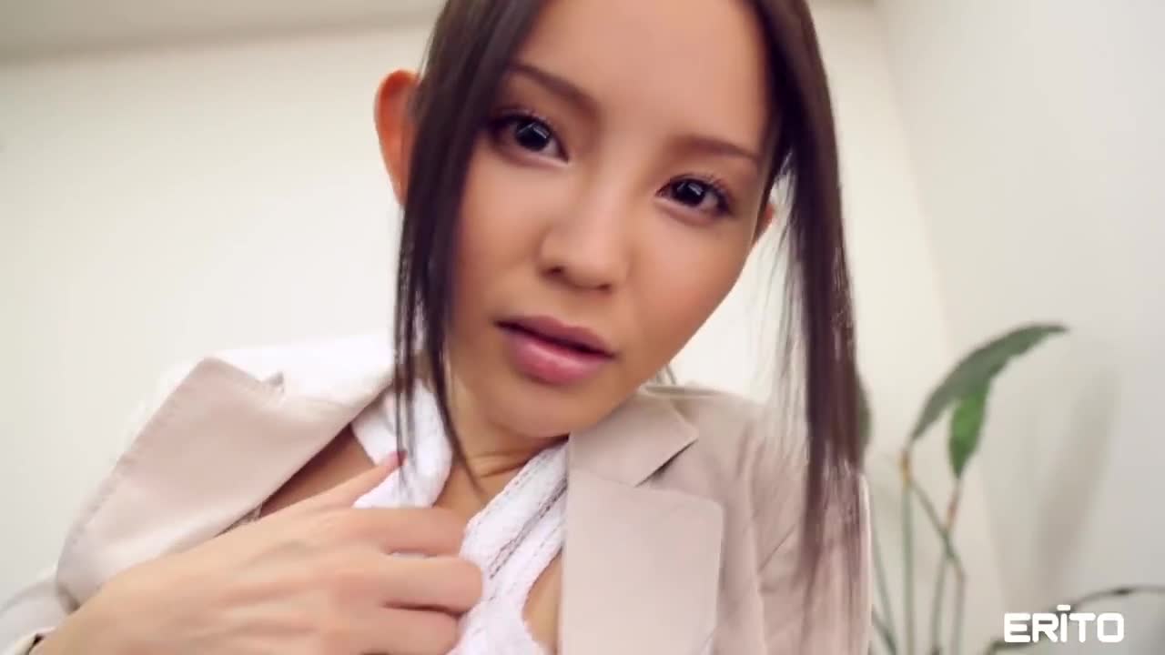 Watch Uncensored Secretary Scenes by Erito with Japanese Office Ladies Full. Duration: 07:59 | ePornBabe.