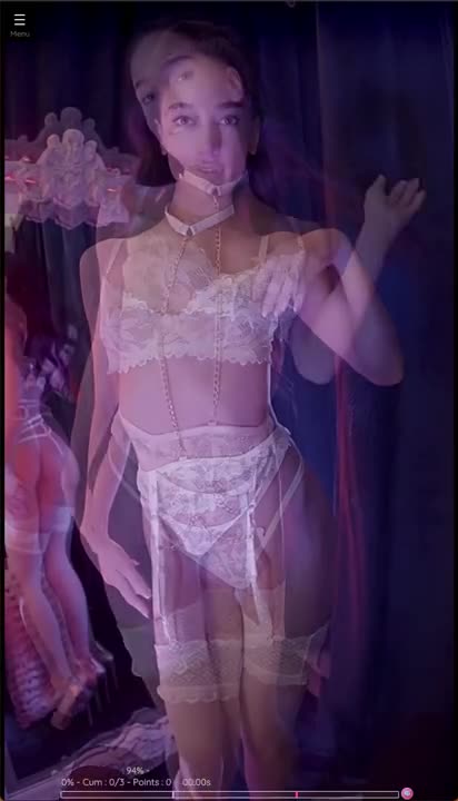Watch Interactive porn game with lap dancing and cock riding from Kama Oxi Full. Duration: 12:42 | ePornBabe.