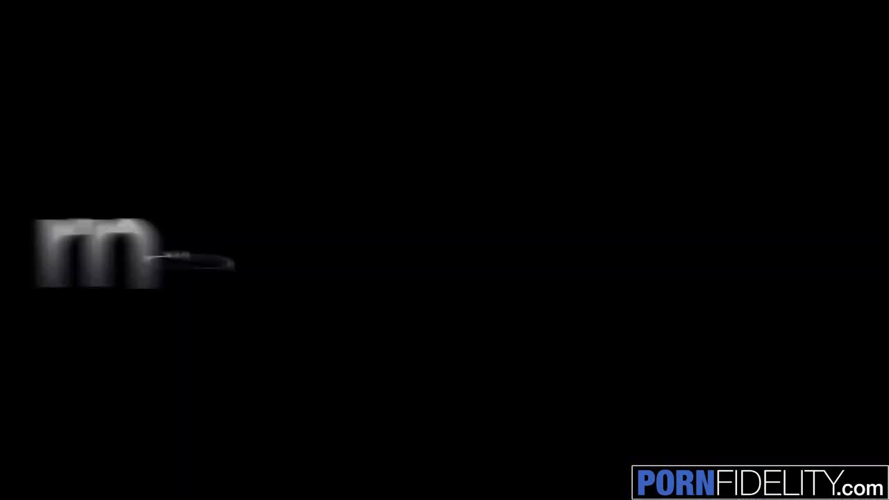 Watch Slutty Vicki Chase wants her nice ass to be fucked hard Full. Duration: 15:31 | ePornBabe.